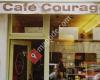 Café Courage