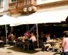 Café del Castillo - Oberurseler Kaffeerösterei