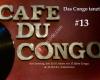 Café du Congo