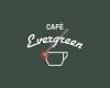 Café Evergreen Duisburg