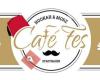 Café Fes - Stadthagen