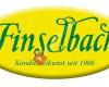 Café Finselbach