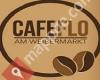 Café Flo Am Weibermarkt