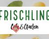 Café Frischling