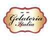 Cafè Gelateria Italia