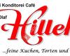 Café Hilleke