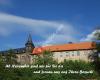 Café im Schloss Ilsenburg