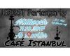 Café Istanbul Pirmasens