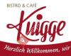Café Knigge Hitzacker