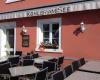 Café Kohler am See
