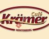 Café Krämer