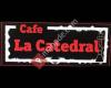 Café La Catedral