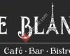 Café Le Blanc