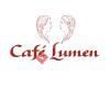Café Lumen