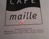 Café Maille