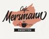 Café Mersmann