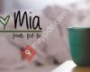 Café Mia