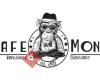 Café Mono