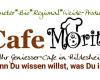 Cafè Moritz