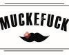 Café Muckefuck