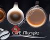 Café Mumpitz