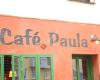 Café Paula