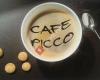 Café Picco