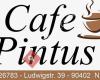 Café Pintus