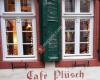 Café Plüsch
