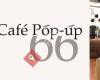 Café Pop-Up 66