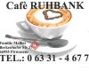 Café Ruhbank