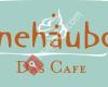 Café Sahnehäubchen