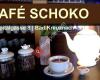 Café Schoko Bad Kreuznach