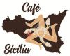 Café Sicilia