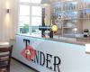 Café Tender