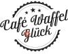 Café WaffelGlück