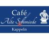 Cafe Alte Schmiede Kappeln