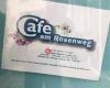 Cafe am Rosenweg