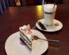 Cafe am Steintor