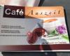 Cafe Auszeit