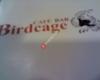 Cafe Bar Birdcage