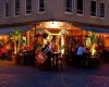 Cafe & Bar Celona Altstadt Hannover