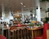 Cafe & Bar Celona Siegen