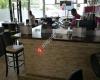 Cafe Bar Insight