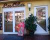 Cafe-Bar LaOla