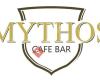 Cafe Bar Mythos