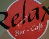 Cafe-Bar Relax