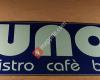 Cafe Bar Uno