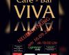 Cafe Bar Viva