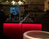 Cafe-Bar Willich